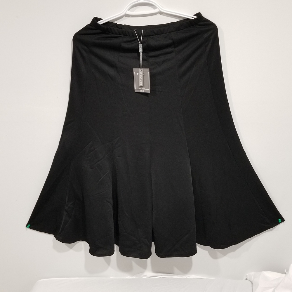 Swing Skirt (new)